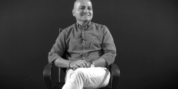 “Voten con madurez, pero no olviden que el que es, nunca deja de ser”: John Jairo Gómez Aguirre