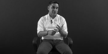 “Los tulueños quieren gobernantes presentes que ante los problemas digan acá estoy”: Jorge Gallego