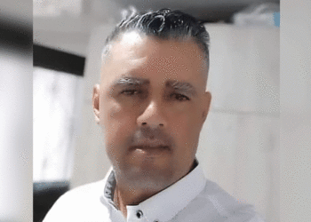 Asesinan trabajador de un ingenio