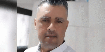 Asesinan trabajador de un ingenio