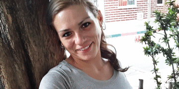 Asesinada otra mujer en la región; iba en moto con su pareja