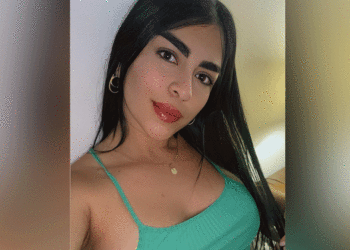 En Andalucía fue asesinada otra mujer, las causas son investigadas