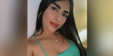 En Andalucía fue asesinada otra mujer, las causas son investigadas