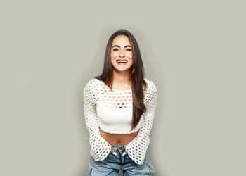 Nara, una voz que protesta por el abuso