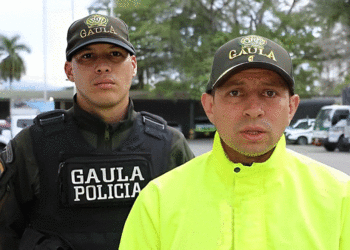 No crea en falsos audios; algunos alertan sobre supuestos robos de niños en Tuluá