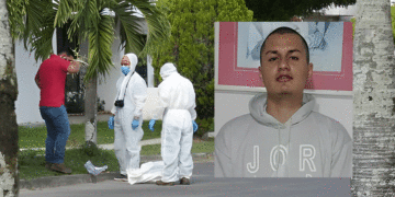 “No merecía lo que le hicieron”: tío de joven desmembrado en Tuluá