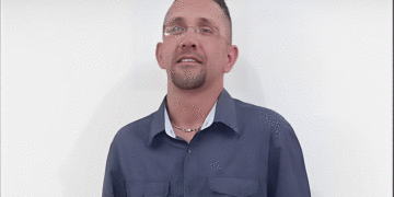 En Buga, sicarios asesinan a un hombres; sería oriundo del municipio de San Pedro