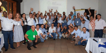 Pacto a favor de los ríos Tuluá y Morales; son los más importantes de la Villa de Céspedes