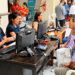 Pasaportes sin cambios en el Valle; conozca cuándo se realizarán nuevas jornadas descentralizadas en el Valle