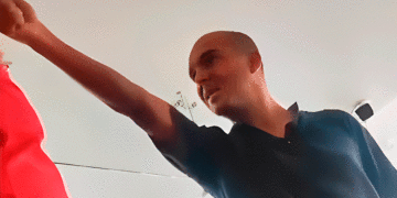 Repudio por caso de maltrato laboral en Ibagué; MinTrabajo investigará el caso