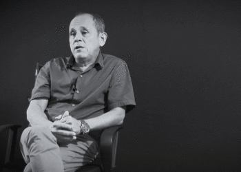 “Potenciar el rio Tuluá es uno de mis mayores sueños”: Rodolfo Ramírez Álvarez