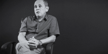 “Potenciar el rio Tuluá es uno de mis mayores sueños”: Rodolfo Ramírez Álvarez