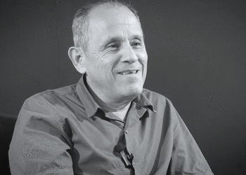 “Atacaremos con fuerza los sectores donde se forma la materia prima del crimen”; Rodolfo Ramírez