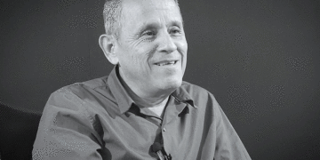 “Atacaremos con fuerza los sectores donde se forma la materia prima del crimen”; Rodolfo Ramírez