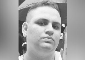 Nueva víctima de los sicarios en Buga