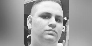 Nueva víctima de los sicarios en Buga