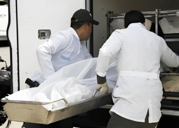 Tres adolescentes asesinados en la región; los homicidio se registraron en los municipios de La Unión, Ginebra y Palmira