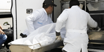 Tres adolescentes asesinados en la región; los homicidio se registraron en los municipios de La Unión, Ginebra y Palmira