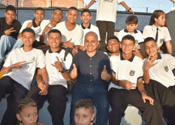 Tuluá, calificación perfecta en el manejo de los recursos públicos