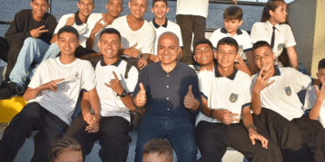 Tuluá, calificación perfecta en el manejo de los recursos públicos