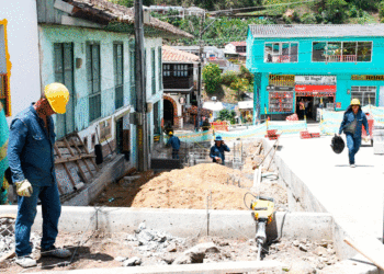 Valle del Cauca: referente nacional en el manejo de las finanzas públicas