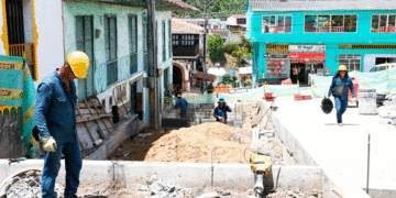 Valle del Cauca: referente nacional en el manejo de las finanzas públicas