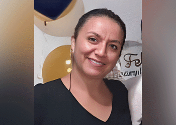 Feminicidio en Guacarí; presunto agresor fue capturado