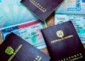 EE. UU. lanza nueva visa que puede ayudar a muchos colombianos, así puede aplicar