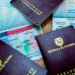 EE. UU. lanza nueva visa que puede ayudar a muchos colombianos, así puede aplicar
