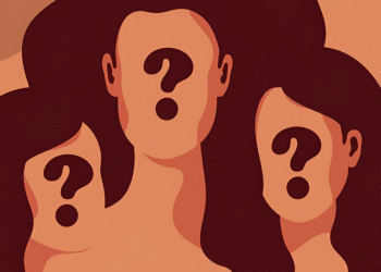 Activan ruta para buscar desaparecidos en el Valle; hay cerca de 4100 víctimas en el departamento