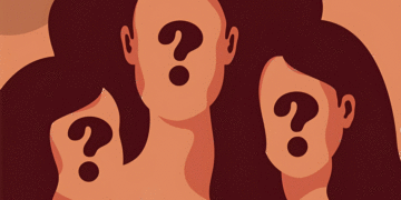 Activan ruta para buscar desaparecidos en el Valle; hay cerca de 4100 víctimas en el departamento