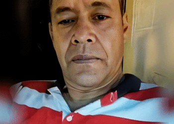 Hombre muerto en taller de la carrera 30 era pensionado de un ingenio