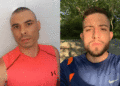 Asesinados en Bugalagrande