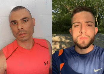Asesinados en Bugalagrande