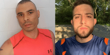 Asesinados en Bugalagrande