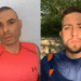 Asesinados en Bugalagrande