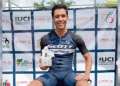 Tuluá tiene Campeón Nacional de Ciclomontañismo