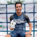 Tuluá tiene Campeón Nacional de Ciclomontañismo