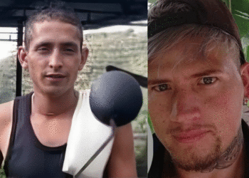 Desconocidos acabaron con la vida de dos  hermanos en zona rural de Tuluá