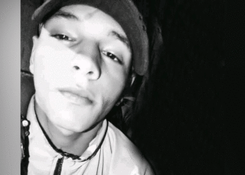 Murió joven baleado en Cienegueta; alcanzó a ser llevado con vida a la clínica