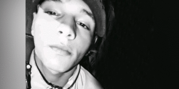 Murió joven baleado en Cienegueta; alcanzó a ser llevado con vida a la clínica