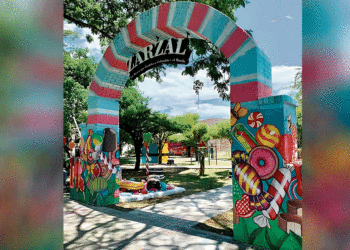 Crece la ruta del encanto y el turismo en el  Valle del Cauca; potencializar el turismo es la meta