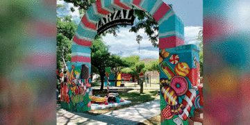 Crece la ruta del encanto y el turismo en el  Valle del Cauca; potencializar el turismo es la meta