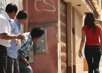 El acoso acecha a las mujeres; una encuesta en los 42 municipios arrojó cifras preocupantes sobre este fenómeno social