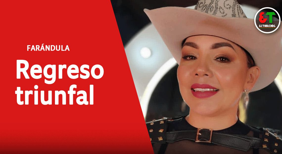 Fayine Cruz presenta su nueva canción «Mi Decisión»