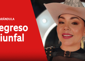 Fayine Cruz presenta su nueva canción «Mi Decisión»