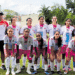 Terranova F.C. representa a Tuluá; en la Copa Telepacífico Femenina 2023-2