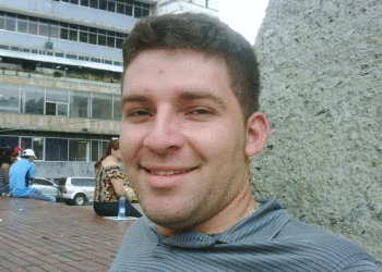 Con silenciador asesinan en el barrio Nuevo Farfán a empleado de ferretería