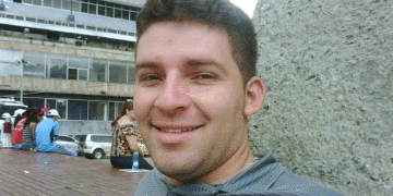 Con silenciador asesinan en el barrio Nuevo Farfán a empleado de ferretería