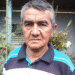 Lo mataron a puñal en Caicedonia